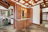 203 Shannon Ln - Photo 40