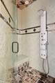 203 Shannon Ln - Photo 41