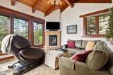 203 Shannon Ln - Photo 43