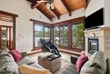203 Shannon Ln - Photo 44