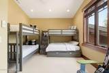 203 Shannon Ln - Photo 46