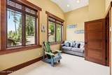 203 Shannon Ln - Photo 47