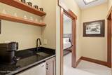 203 Shannon Ln - Photo 48