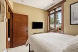 203 Shannon Ln - Photo 49