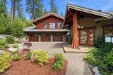 203 Shannon Ln - Photo 5