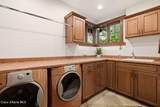 203 Shannon Ln - Photo 51