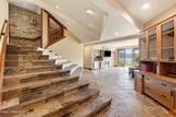 203 Shannon Ln - Photo 52