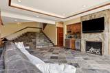 203 Shannon Ln - Photo 54