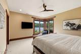203 Shannon Ln - Photo 57