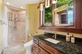203 Shannon Ln - Photo 58