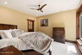 203 Shannon Ln - Photo 59