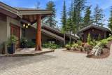 203 Shannon Ln - Photo 6