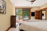 203 Shannon Ln - Photo 60