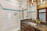 203 Shannon Ln - Photo 61