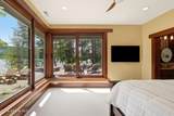 203 Shannon Ln - Photo 62