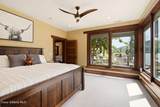 203 Shannon Ln - Photo 63