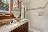 203 Shannon Ln - Photo 64
