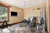 203 Shannon Ln - Photo 65