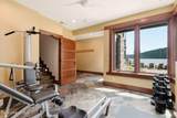 203 Shannon Ln - Photo 66