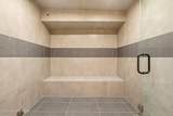 203 Shannon Ln - Photo 68