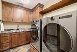 203 Shannon Ln - Photo 69