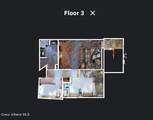203 Shannon Ln - Photo 72