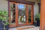 203 Shannon Ln - Photo 8