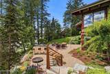 203 Shannon Ln - Photo 82