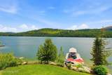 203 Shannon Ln - Photo 83