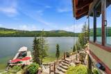 203 Shannon Ln - Photo 84