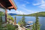 203 Shannon Ln - Photo 85