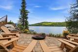 203 Shannon Ln - Photo 87
