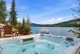 203 Shannon Ln - Photo 88