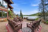 203 Shannon Ln - Photo 89