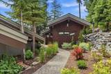 203 Shannon Ln - Photo 90