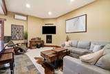 203 Shannon Ln - Photo 91