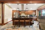 203 Shannon Ln - Photo 92