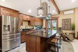 203 Shannon Ln - Photo 93