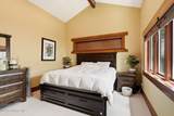 203 Shannon Ln - Photo 94
