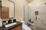 203 Shannon Ln - Photo 95