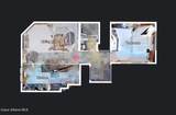 203 Shannon Ln - Photo 96