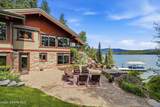 203 Shannon Ln - Photo 98