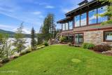 203 Shannon Ln - Photo 99