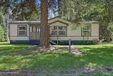 4374 Timberland Rd - Photo 1