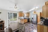 4374 Timberland Rd - Photo 10