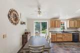 4374 Timberland Rd - Photo 11