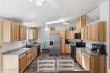 4374 Timberland Rd - Photo 12