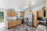 4374 Timberland Rd - Photo 13