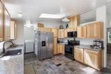 4374 Timberland Rd - Photo 14