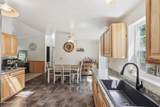 4374 Timberland Rd - Photo 15
